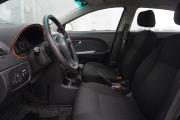 Chery Very (A13) Ульяновск  - изображение 32
