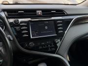 Toyota Camry VIII (XV70) Набережные Челны  - изображение 41