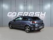 Opel Astra H Рестайлинг Воронеж  - изображение 18
