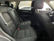 Mazda CX-5 II Ростов-на-Дону  - изображение 34