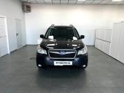 Subaru Forester IV Казань  - изображение 21