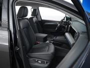 Volkswagen Talagon I Рестайлинг Москва  - изображение 40