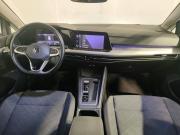 Volkswagen Golf VIII Москва  - изображение 24