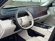 Lynk &amp; Co 900 Санкт-Петербург  - изображение 48