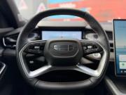 Geely Preface I Набережные Челны  - изображение 38
