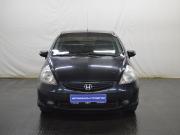 Honda Jazz I Рестайлинг Санкт-Петербург  - изображение 16