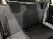 Renault Sandero II Рестайлинг Тверь  - изображение 31
