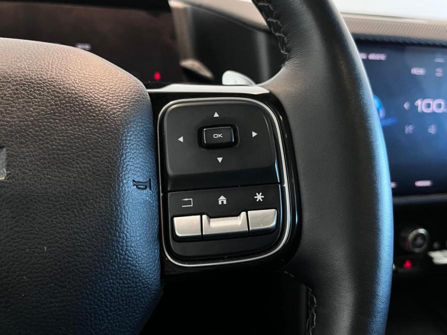 Haval Dargo Волгоград  - изображение 15