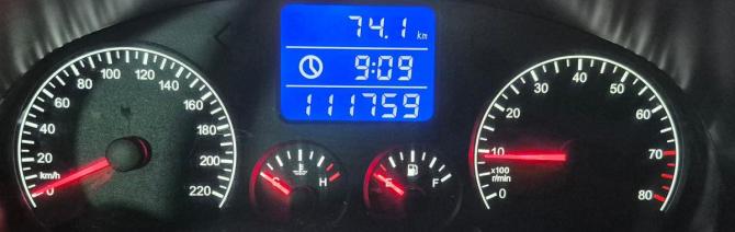Chery Tiggo (T11) I с пробегом 2013 года, цена 499 000 рублей, 112000 км, внедорожник, Автокод Объявления