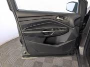 Ford Kuga II Рестайлинг Москва  - изображение 48