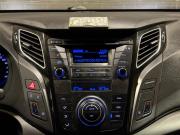 Hyundai i40 I Рестайлинг Челябинск  - изображение 31