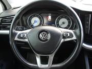 Volkswagen Touareg III Владимир  - изображение 46