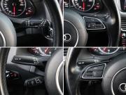 Audi Q5 I (8R) Рестайлинг Москва  - изображение 31