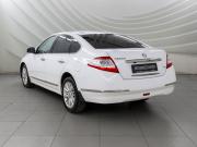 Nissan Teana II Рестайлинг Волгоград  - изображение 44