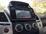 Mitsubishi Pajero Sport II Рестайлинг Екатеринбург  - изображение 35