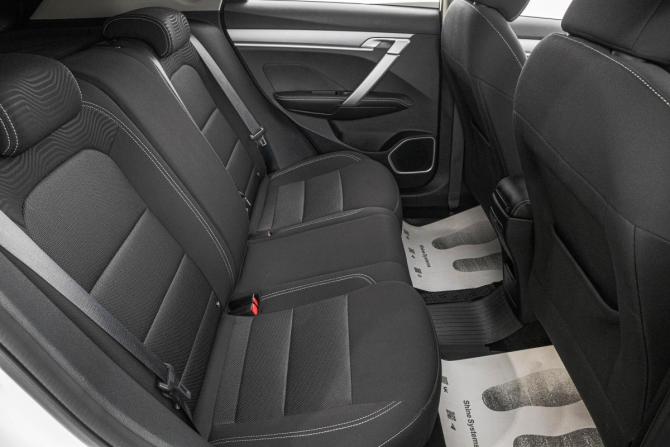 Geely Coolray I с пробегом 2023 года, цена 1 959 000 рублей, 53000 км, внедорожник, Автокод Объявления