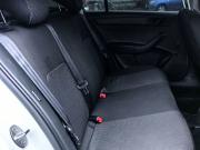 Skoda Rapid I Мурманск  - изображение 36
