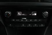 Skoda Rapid I Рестайлинг Брянск  - изображение 35