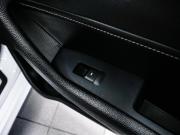 Hyundai Sonata VII (LF) Рестайлинг Красноярск  - изображение 57