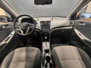 Hyundai Solaris I Нижний Новгород  - изображение 16