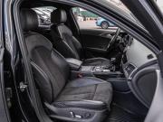 Audi A6 IV (C7) Рестайлинг Краснодар  - изображение 30
