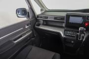 Honda Stepwgn V Пермь  - изображение 39