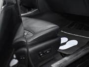 Kia Mohave I Рестайлинг Москва  - изображение 35