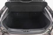 Mazda 3 IV (BP) Красноярск  - изображение 46