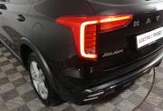 Haval Jolion I Рестайлинг Волгоград  - изображение 40