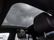 Mercedes-Benz GLE Coupe AMG II (C167) Москва  - изображение 56