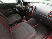Renault Kaptur I Иваново  - изображение 28