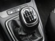 Kia Rio IV Старый Оскол  - изображение 37