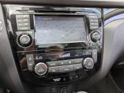 Nissan Qashqai II Москва  - изображение 34