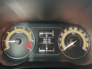Lada (ВАЗ) Vesta I Рестайлинг (NG) Тамбов  - изображение 30
