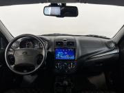 Lada (ВАЗ) Granta I Рестайлинг Великий Новгород  - изображение 28