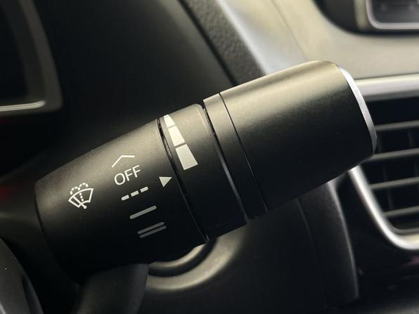 Mazda 3 III (BM) с пробегом 2014 года, цена 1 347 000 рублей, 119784 км, седан, Автокод Объявления