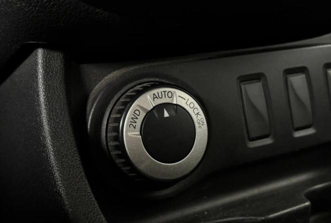 Renault Duster I Рестайлинг с пробегом 2015 года, цена 970 000 рублей, 173441 км, внедорожник, Автокод Объявления