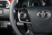 Toyota Camry VII (XV50) Тюмень  - изображение 33