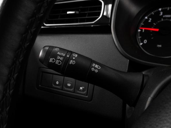Renault Arkana I с пробегом 2019 года, цена 1 545 000 рублей, 100252 км, внедорожник, Автокод Объявления