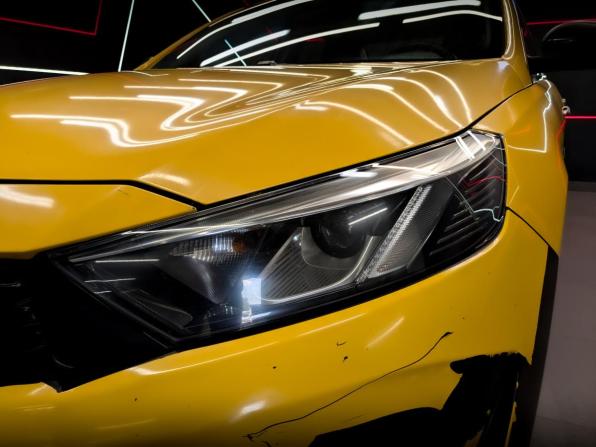 Kaiyi E5 с пробегом 2024 года, цена 930 000 рублей, 139086 км, седан, Автокод Объявления