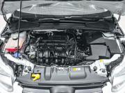 Ford Focus III Екатеринбург  - изображение 22