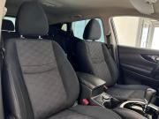 Nissan Qashqai II Волгоград  - изображение 69