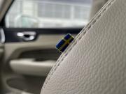 Volvo XC60 II Краснодар  - изображение 74