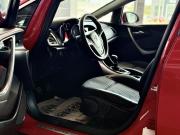 Opel Astra J Рестайлинг Тула  - изображение 25