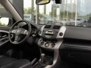 Toyota RAV4 III (XA30) Новосибирск  - изображение 31