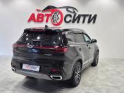 Chery Tiggo 8 I Рестайлинг Воронеж  - изображение 29