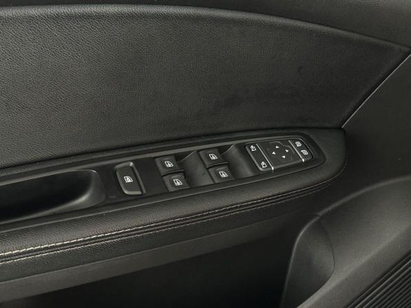 Renault Arkana I с пробегом 2019 года, цена 1 398 000 рублей, 149499 км, внедорожник, Автокод Объявления