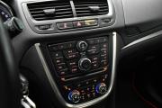 Opel Mokka I Москва  - изображение 25