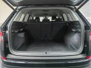 Skoda Kodiaq I Москва  - изображение 50