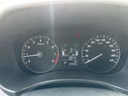 Hyundai Creta I Самара  - изображение 28